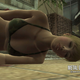 Illustration for article titled Metal Gear Online Bikinis Are Online